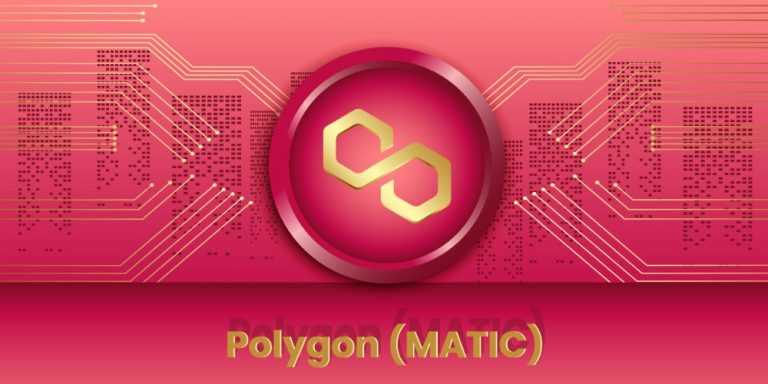 Kann der Polygon (MATIC) dieses Jahr noch einmal explodieren?