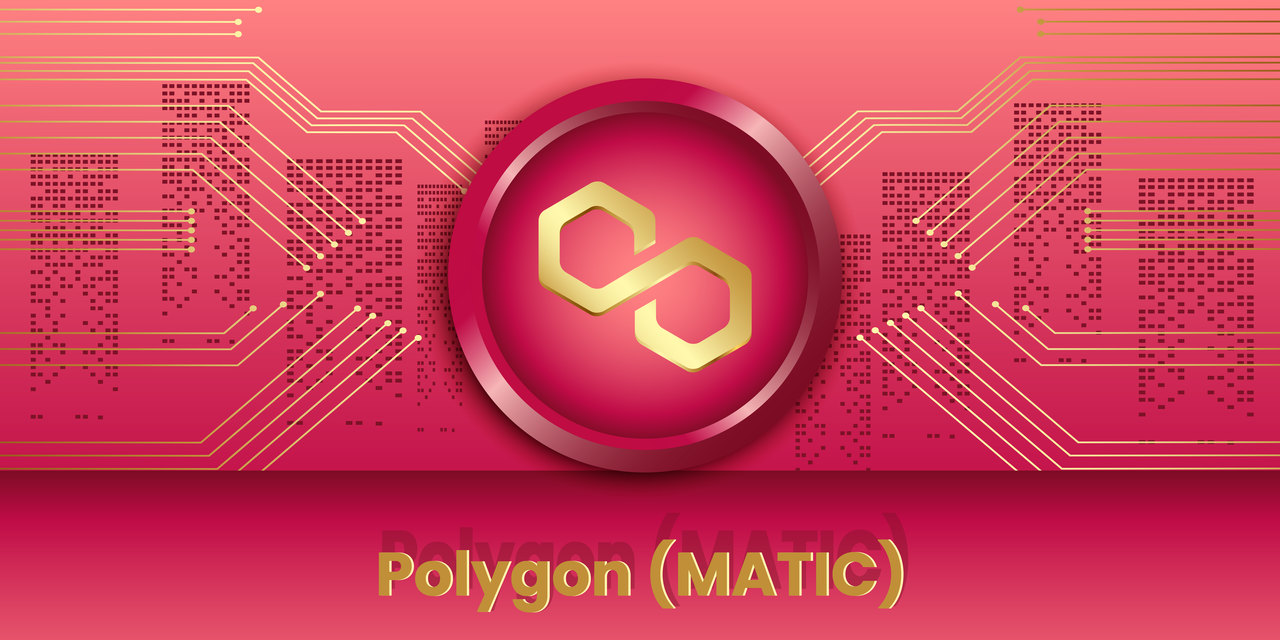 Polygon matic - 多邊形 matic 能否達到 100 美元
