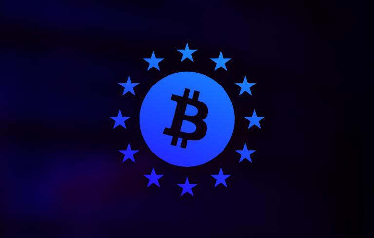 Bitcoin Bitcoin Logo