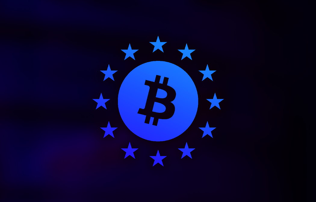 Bitcoin Kurs Bitcoin Logo
