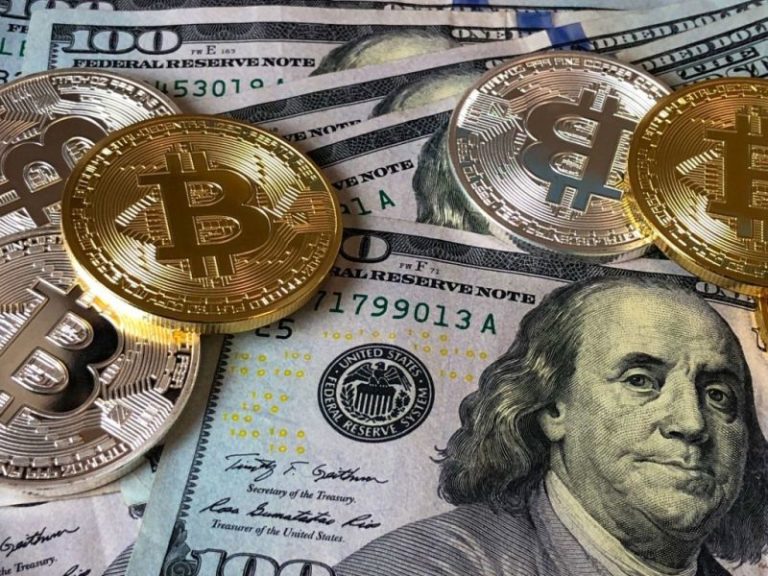 Diese 5 Coins hätten dich diese Woche reich gemacht -TOP 5 Coins der Woche – KW 27 2019 – Altcoin News