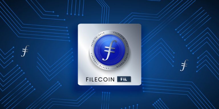 Filecoin Prognose – Was muss passieren, damit Filecoin steigt?