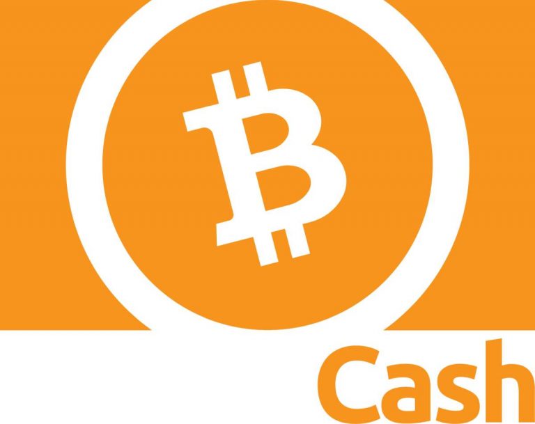 Bitcoin Cash Kurs Prognose – baldiger Aufschwung im Bitcoin Cash Chart?