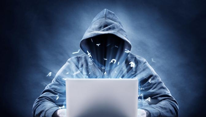 Wurde Ripple GEHACKT? Hacker hat XRP im Wert von 112 Millionen US-Dollar gestohlen …