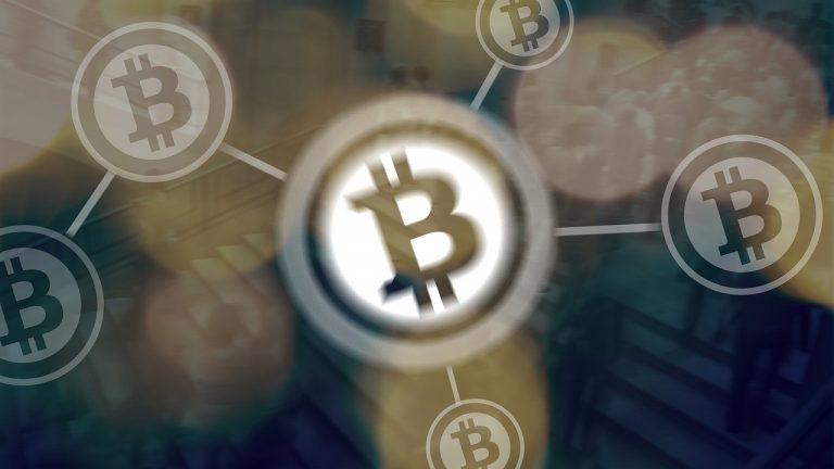 Bitcoin, Binance & Synthetix führen Liste der Krypto-Protokolle nach Gebühreneinnahmen an