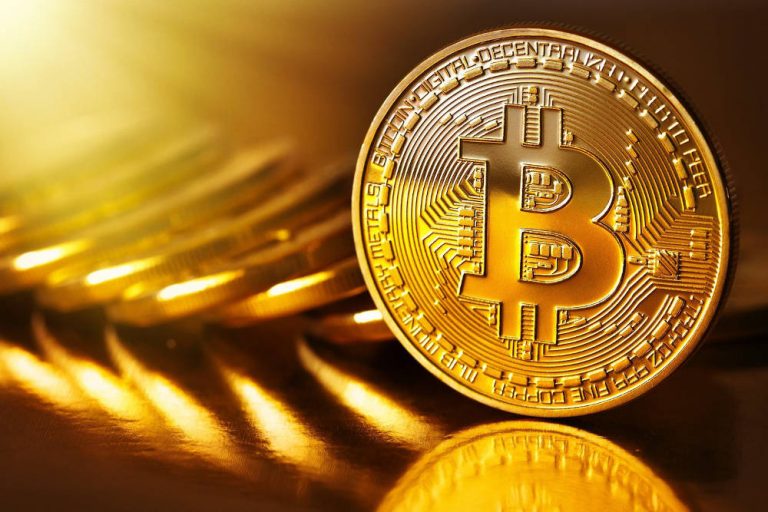 Kann man Bitcoin fälschen?