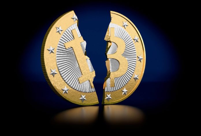 Anleitung: So erhalten Sie Bitcoin Cash ABC und Bitcoin Cash SV