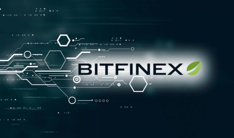 Bitfinex eröffnet Bankkonto bei ING