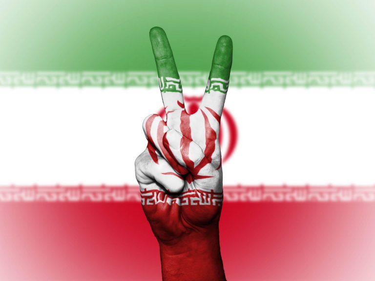 Iranische Zentralbank plant scheinbar eigene Kryptowährung