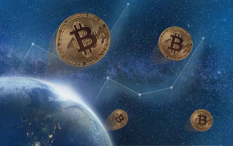 Bitcoin Kurs Prognose – Ist der Bulltrend bestätigt?