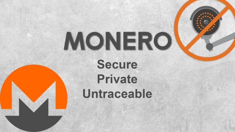 Wie anonym ist Monero?