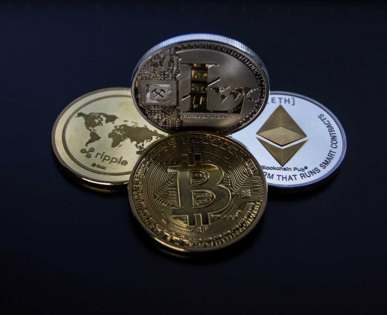 Institutionelle Investoren: ErisX erhält Lizenz für physische Bitcoinfutures – Bitcoin News