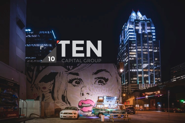 TEN Capital organisiert Emerge ICO Summit in Texas