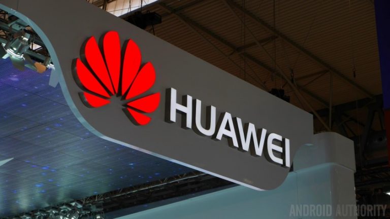 Huawei startet Hyperledger-basierte Blockchain Dienstplattform