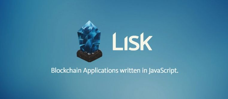 Lisk kündigt Lisk-Hub-Update an