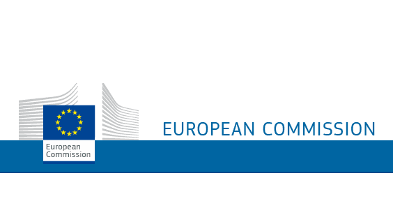 EU Kommission plant Blockchain einzusetzen