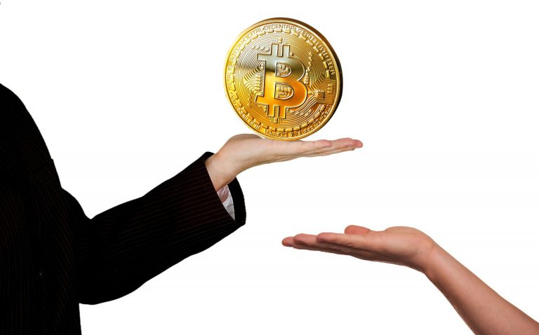Bitbond nutzt Bitcoin um Kredite international zu übertragen