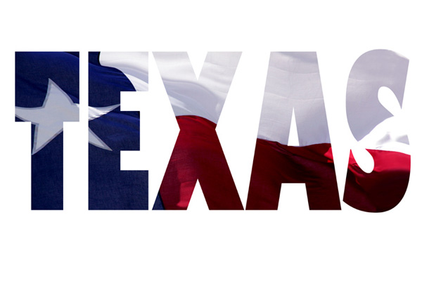 Texas kämpft gegen Krypto-Betrüger