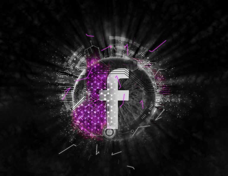 Facebook will eigene Kryptowährung starten