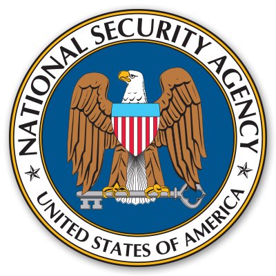 NSAs neueste Verschlüsselungstechnologie wurde zurückgewiesen