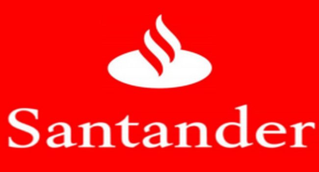 Santanders Ripple-betriebenes OnePayFX jetzt international aktiv