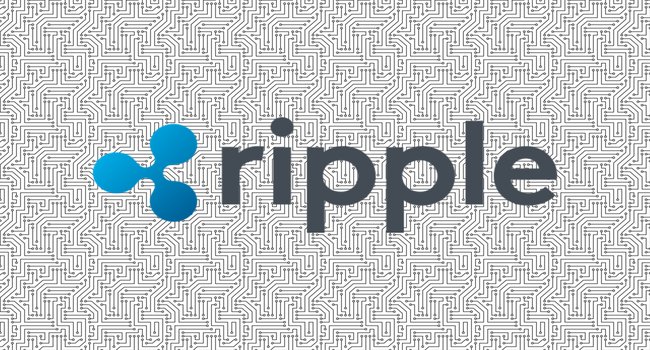 Warum Ripples’ XRP kein Security Coin ist