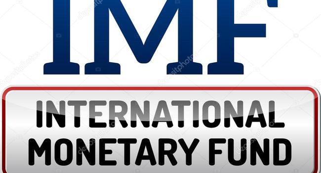 Internationaler Währungsfonds unterstützt Bitcoin, Ripple & Ethereum