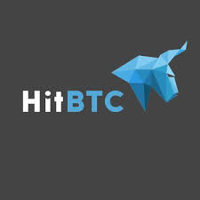Kryptobörse HitBTC verlässt Japan