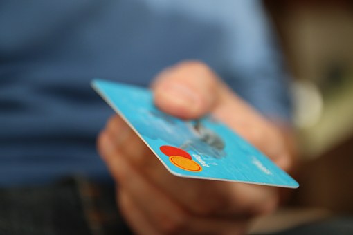 Wells Fargo verbietet den Kauf von Kryptowährungen mit Kreditkarten
