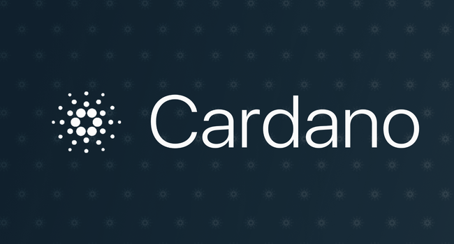 Cardano (ADA) nun auch auf eToro verfügbar