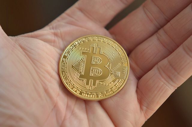 Bitcoin Forks – Welche haben noch Wert? Wie kann ich sie verkaufen?