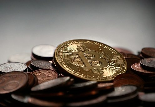 Bitcoin Hashrate explodiert auf neues Allzeithoch – Bald auch Kursexplosion?
