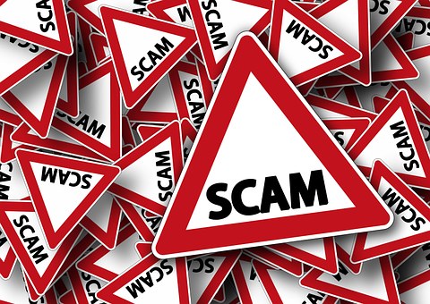 Bitclub Network: Der nächste Schlag gegen einen MLM Ponzi Betrug