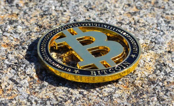 Bobby Lee: “Der Bitcoin wird langfristig bleiben”