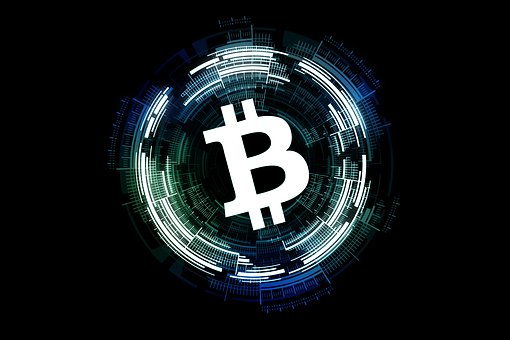 Bitwala bekommt 4 Mio € zur Einführung von Blockchain Banking