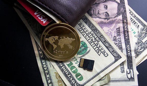 Bitpanda verschenkt Coins im Wert von 5€ – 200 €