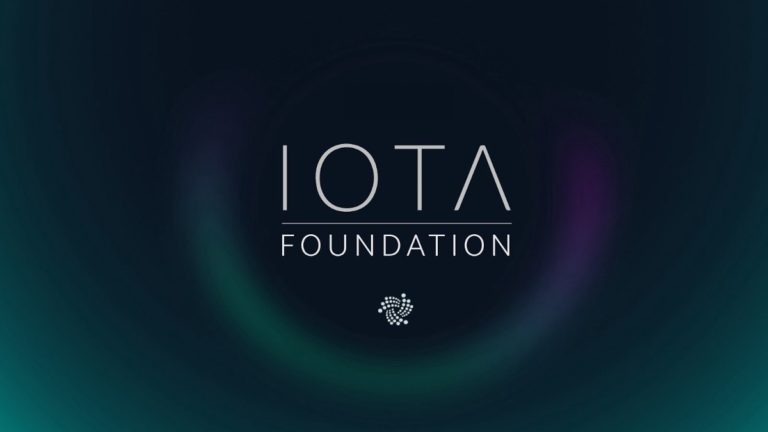 IOTA tritt der Linux Stiftung bei
