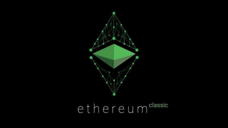 Ethereum Classic: Kann das alternative Ethereum vom Merge profitieren?