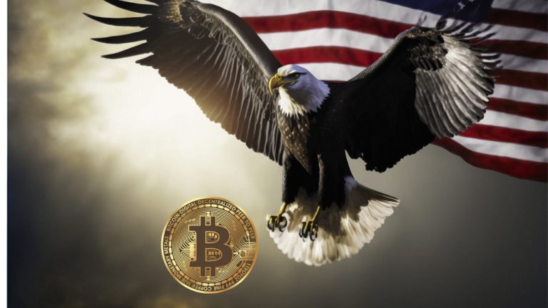 Gefahr für den Bitcoin? – Können die USA den Bitcoin bald kontrollieren?