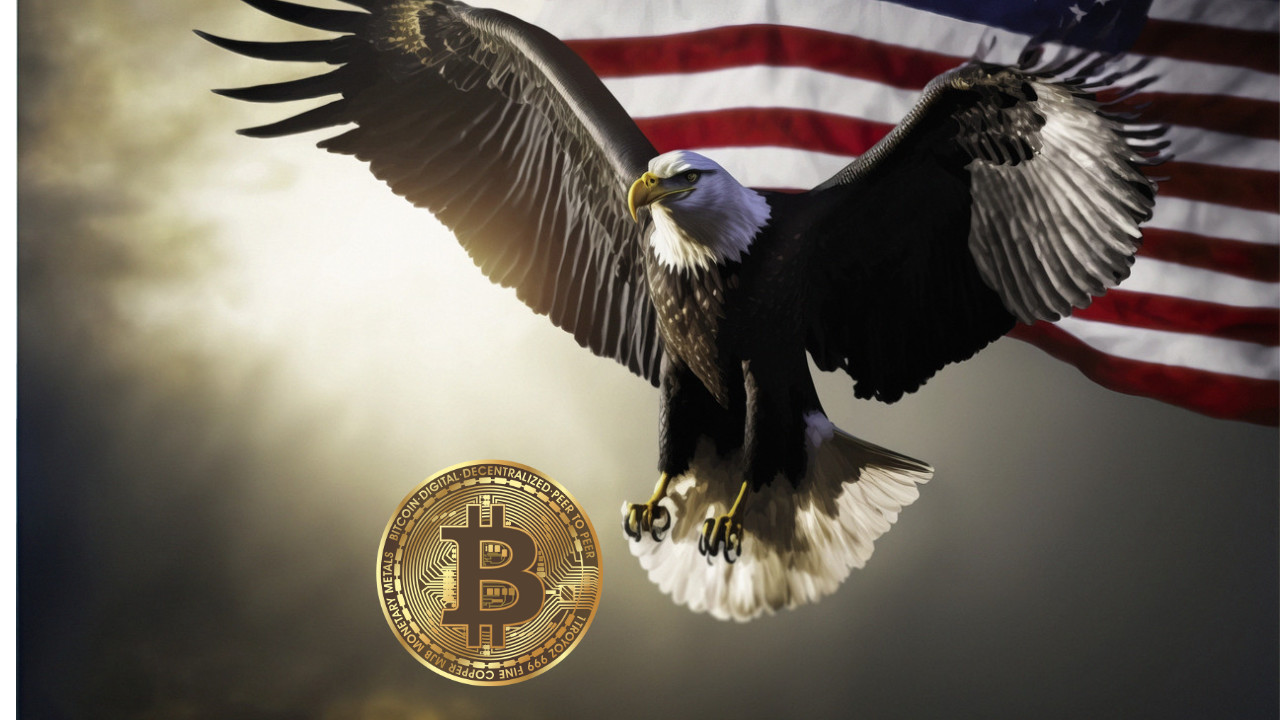 Top 10 besten Kryptowährungen zum Minen für Einsteiger in | BitcoinMag