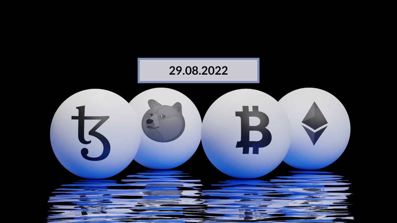 bitcoin juni 2022 warum nicht in krypto investieren