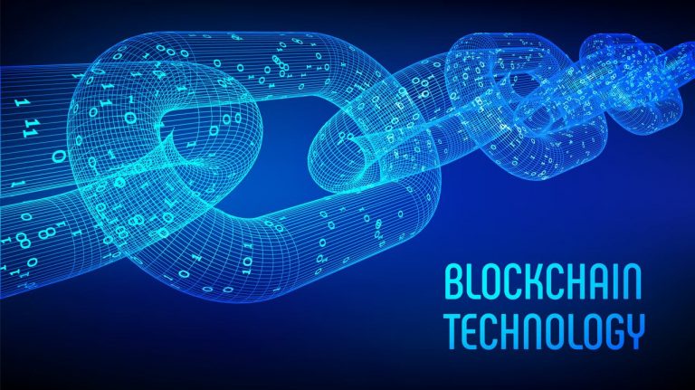 Was ist eine Blockchain? – Die Technik einfach erklärt