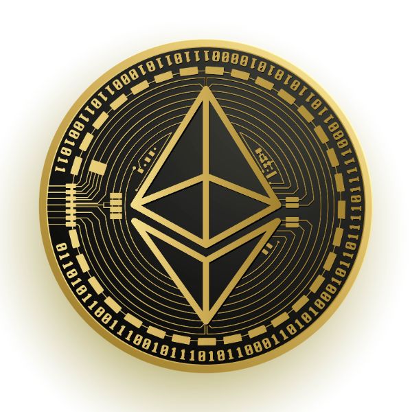 Ethereum: Handeln Sie mit Kryptowährungen per ETN | Cornèrtrader