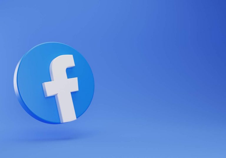 Facebook-Aktie Prognose – Nach enormen Absturz nun ein Aufschwung?