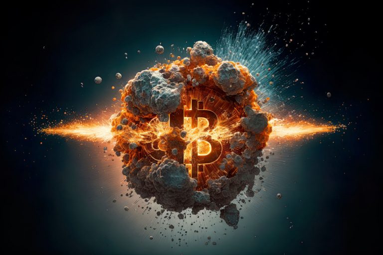 Bitcoin ETF bald bewilligt – Explodiert der Kurs direkt auf 40.000 Dollar?