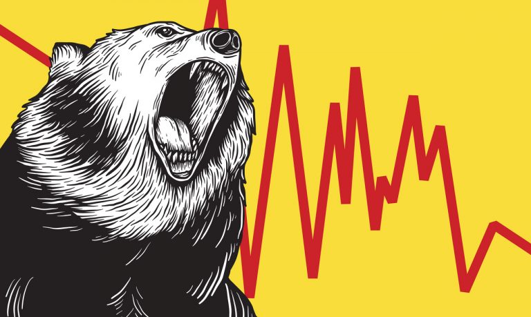 Wie lange wird der Bitcoin Bärenmarkt dauern?