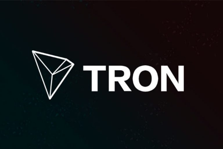 Kryptowährungen kurz erklärt: Tron – Crypto Basics