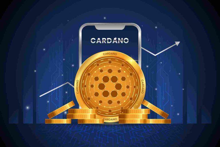 Kann Cardano in den nächsten Jahren 1.000 Dollar erreichen?