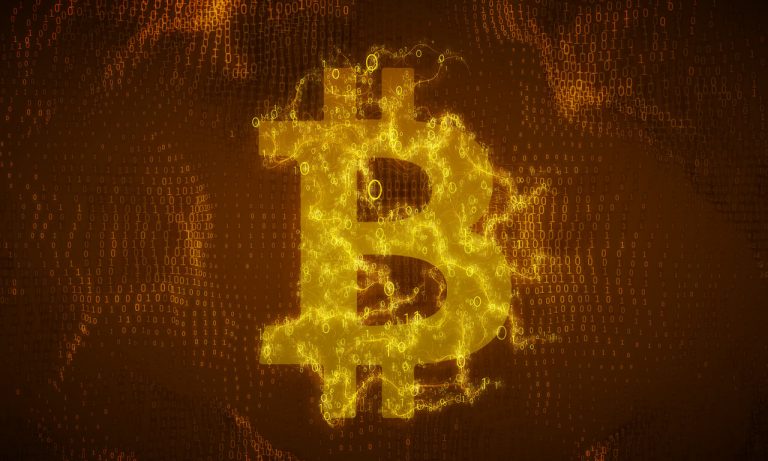 Bitcoin Crash unter 21.000 Dollar – Kann sich der Kurs über 20.000 Dollar halten?