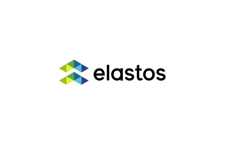Kryptowährung erklärt: Was ist Elastos?